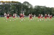 Thumbs/tn_silverstars_090.jpg