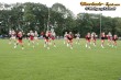 Thumbs/tn_silverstars_091.jpg