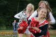 Thumbs/tn_silverstars_095.jpg