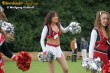 Thumbs/tn_silverstars_097.jpg