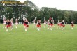 Thumbs/tn_silverstars_100.jpg