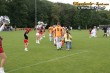 Thumbs/tn_silverstars_103.jpg