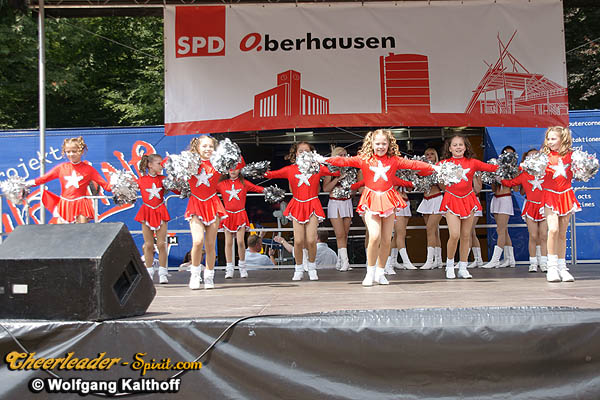 ../Images/silberstarsob_017.JPG