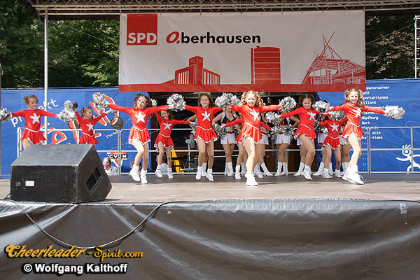../Images/silberstarsob_024.JPG