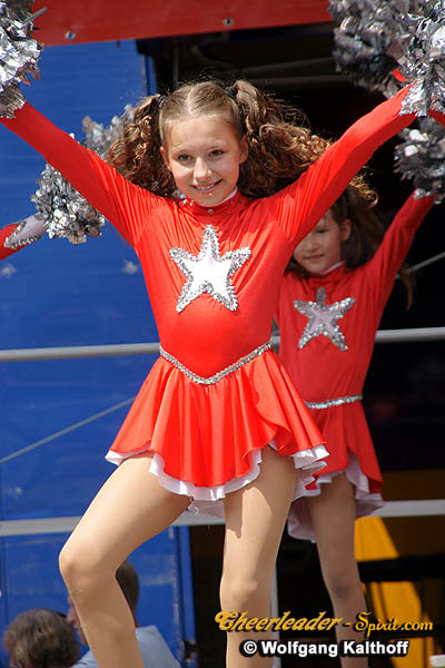 ../Images/silberstarsob_037.JPG