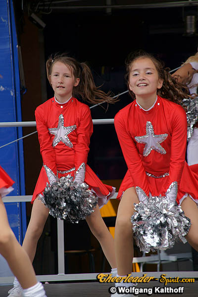 ../Images/silberstarsob_044.JPG