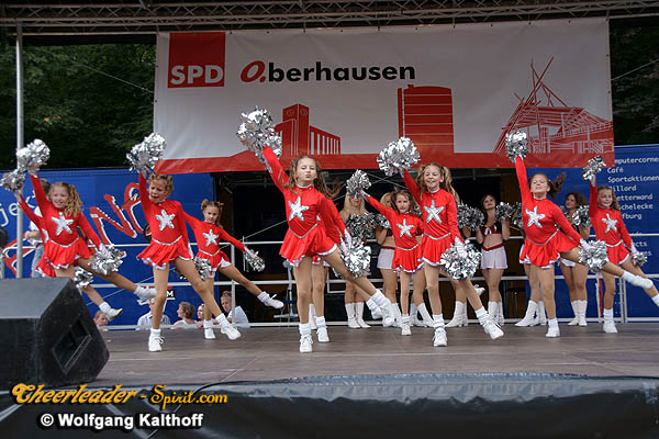 ../Images/silberstarsob_058.JPG