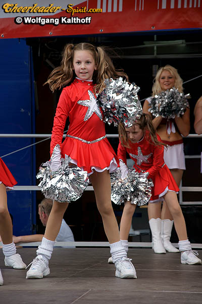 ../Images/silberstarsob_066.JPG