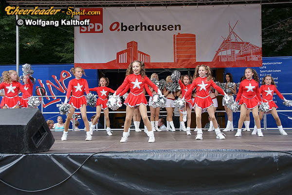 ../Images/silberstarsob_083.JPG