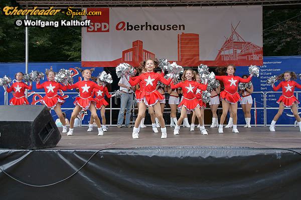 ../Images/silberstarsob_085.JPG