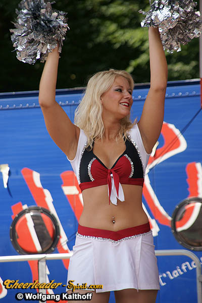 ../Images/silberstarsob_109.JPG