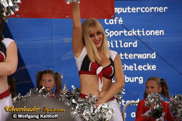 ../Images/silberstarsob_131.JPG