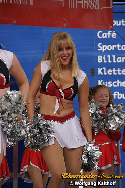../Images/silberstarsob_193.JPG