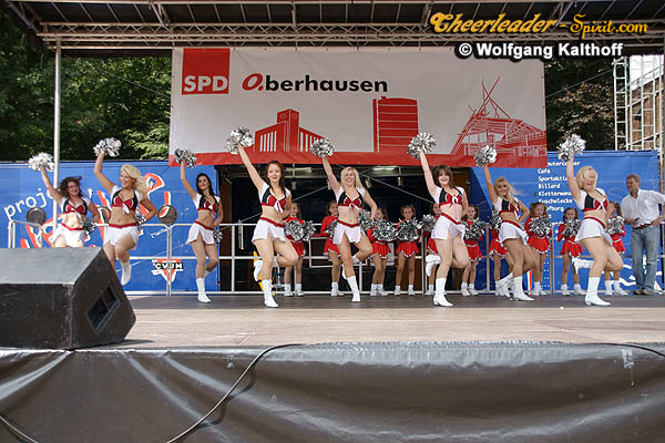 ../Images/silberstarsob_223.JPG