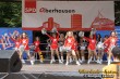 Thumbs/tn_silberstarsob_009.jpg