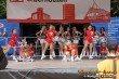 Thumbs/tn_silberstarsob_010.jpg