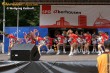 Thumbs/tn_silberstarsob_012.jpg