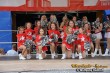 Thumbs/tn_silberstarsob_019.jpg