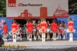 Thumbs/tn_silberstarsob_020.jpg