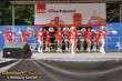 Thumbs/tn_silberstarsob_024.jpg