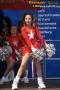 Thumbs/tn_silberstarsob_028.jpg