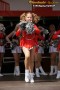Thumbs/tn_silberstarsob_032.jpg