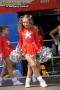 Thumbs/tn_silberstarsob_038.jpg