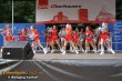 Thumbs/tn_silberstarsob_047.jpg