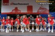 Thumbs/tn_silberstarsob_049.jpg