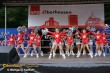 Thumbs/tn_silberstarsob_051.jpg