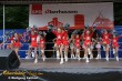 Thumbs/tn_silberstarsob_054.jpg