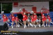 Thumbs/tn_silberstarsob_058.jpg