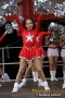 Thumbs/tn_silberstarsob_060.jpg