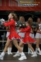 Thumbs/tn_silberstarsob_064.jpg