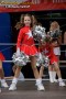 Thumbs/tn_silberstarsob_066.jpg