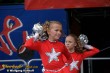 Thumbs/tn_silberstarsob_076.jpg