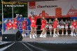 Thumbs/tn_silberstarsob_080.jpg