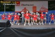 Thumbs/tn_silberstarsob_085.jpg