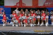 Thumbs/tn_silberstarsob_086.jpg
