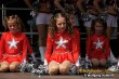 Thumbs/tn_silberstarsob_091.jpg