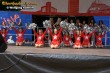 Thumbs/tn_silberstarsob_092.jpg