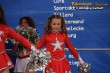 Thumbs/tn_silberstarsob_099.jpg