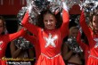 Thumbs/tn_silberstarsob_103.jpg