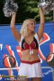 Thumbs/tn_silberstarsob_109.jpg