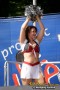 Thumbs/tn_silberstarsob_111.jpg