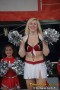 Thumbs/tn_silberstarsob_116.jpg