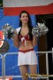 Thumbs/tn_silberstarsob_120.jpg