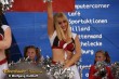 Thumbs/tn_silberstarsob_131.jpg