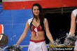 Thumbs/tn_silberstarsob_136.jpg