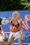 Thumbs/tn_silberstarsob_145.jpg